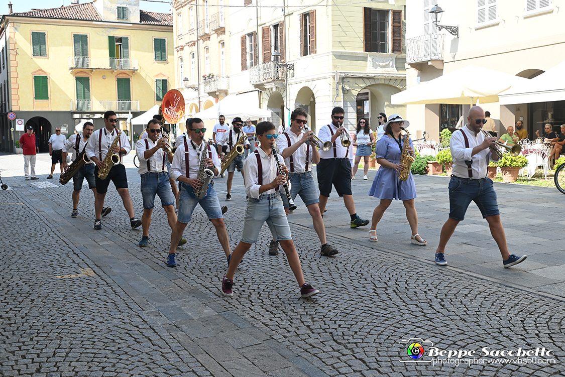 VBS_2724 - La Barbera Incontra 2022.jpg